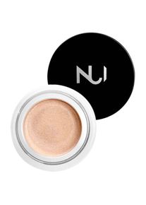 Nui Cosmetics - Natural Illusion Cream Highlighter Iluminadores 3 g PIARI