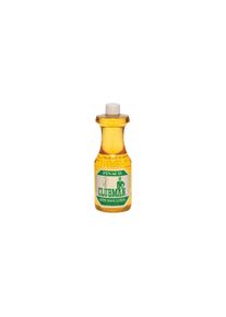 Clubman Pinaud - After Shave Lotion Afeitado 473 ml male