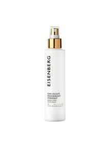 Eisenberg - Woman Classic Skincare Hydrating Velvet Make Up Remover Desmaquillantes de ojos 150 ml 150 ML