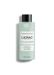 Lierac - THE EYE MAKE UP REMOVER Desmaquillantes 100 ml unisex