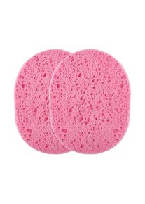 Douglas Collection - Accessoires Large Make-Up Remover Herramientas de Limpieza Facial 1 pieces unisex
