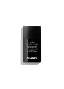 Chanel - ULTRA LE TEINT Velvet Bases de maquillaje 30 ml B30