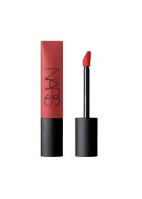 NARS - Air Matte Lip Color Barras de labios 7.5 ml PIN UP