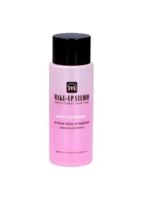 Make-up Studio - Bi-Phase Make-Up Remover Desmaquillantes 250 ml unisex