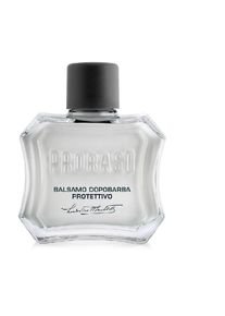 Proraso - After shave Balm Protective Afeitado 100 ml male