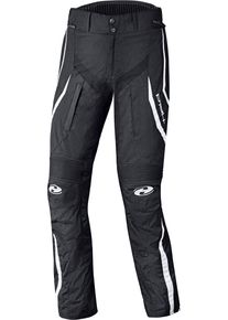 Held Link, textielbroek , kleur: Zwart , maat: Kort XL