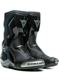 Dainese Torque 3 Out Air, Buty , kolor: czarny/szary , rozmiar: 44 EU