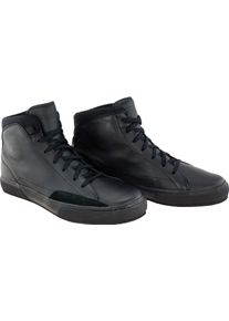 Gaerne G.Marais Aquatech, waterdichte schoenen , kleur: zwart , maat: 43 EU