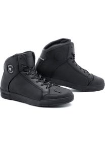 Stylmartin Matt WP, schoenen , kleur: zwart , maat: 41 EU