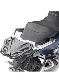 Givi SR, topkoffer drager/montageset