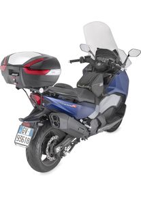 Givi SR, support de topcase/kit de montage