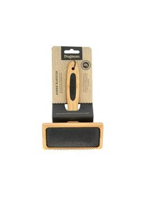 Dogman Slicker classic Bamboo M