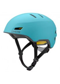 Smith Express MIPS Fietshelm (M - 55-59 cm |matte storm)