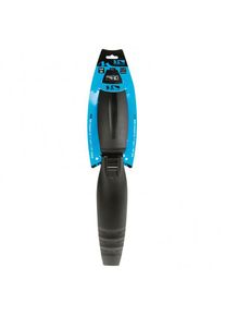 M-Wave Mud Max QR Front Garde-boue taille 26'' - 29'' noir