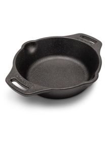 Petromax Feuerpfanne Skillet 15 cm