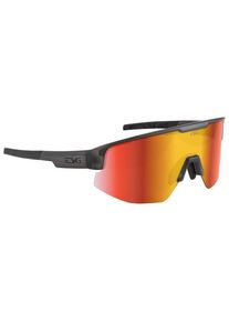TSG Loam Sunglasses Cycling glasses multi