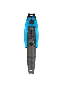 M-Wave Mud Max QR Rear Garde-boue taille 26'' - 29'' noir