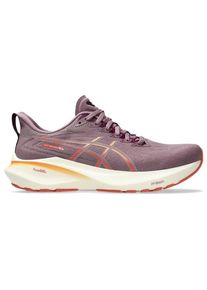 asics Women's GT-2000 13 Running shoes Women (10, white)