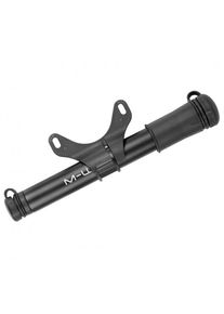 M-Wave Flexi Tube Minipomp (150 mm |grijs)