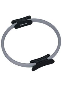 Schildkröt Schildkröt Fitness Pilates Ring Other yoga accessories grey