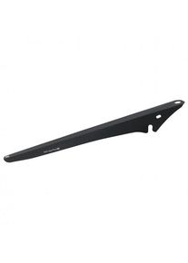 M-Wave Mud Max Flex Rear Garde-boue noir