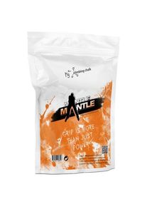 Mantle Chalk Crush Powder Chalk 200 g