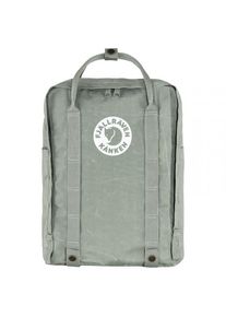 Fjällräven Fjällräven Tree-Kanken 16 Dagrugzak (16 l |grijs)