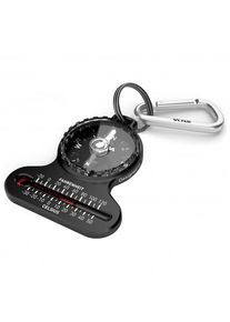Silva - Pocket Compass - Kompass black