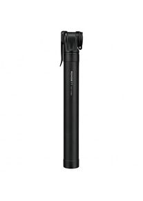 Topeak Roadie TT Minipomp (19,5 cm |zwart)