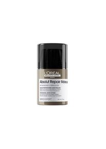 L'Oréal L'Oreal Professionnel LâOrÃ©al Absolut Repair Molecular Leave-In Mask 50ml