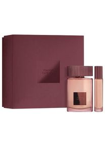 Tom Ford Signature Gift set Women's perfume sets Female