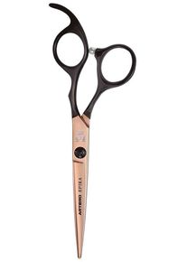 Artero Epika Groomerschere, gerade, 20cm
