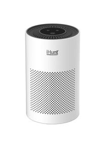 Purificator aer iHunt Air Purifier Smart 20 m&sup2; / 50 m&sup3;/ h