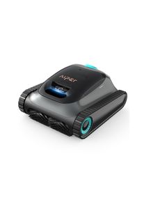Aiper Scuba S1 2025 Snoerloze zwembadreinigingsrobot