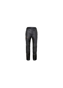 BMW Charlottenburg Motorcycle Pants Men (black)