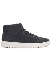 Hub Murrayfield 30 Nubuck Sneakers Heren (44 |wit)