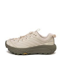 Hoka One One Mafate Three2, Oatmilk / Eucalyptus