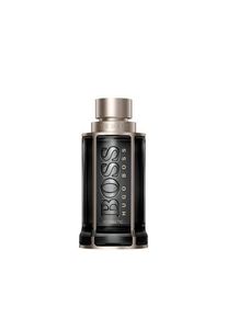 HUGO BOSS The Scent Magnetic For Him Edp Spray