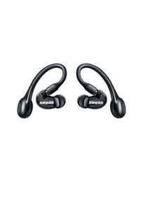 Shure AONIC 215 G2 - True Wireless - Black