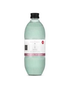Rituals - The Ritual of Sakura Refill Fragrance Sticks Raumdüfte 500 ml