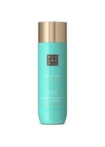 Rituals - The Ritual of Karma Shower Oil Duschöl 200 ml