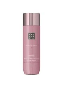 Rituals - The Ritual of Sakura Shower Oil Duschöl 200 ml Damen
