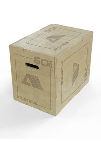 Plyobox | Box per salti Classic