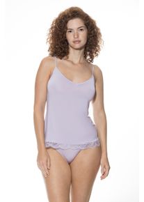 Mey Camisole