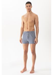 Mey Boxershort