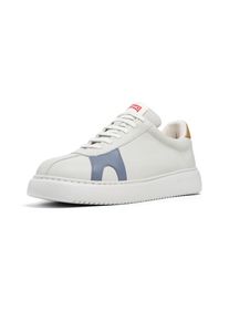 Camper Sneaker 'Runner K21' Damen blau / weiß Größe 37