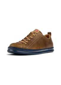 Camper Sneaker low 'Runner Four' Herren braun Größe 39