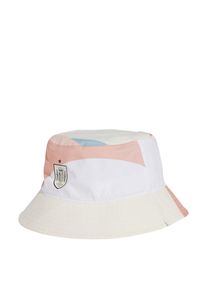 adidas Performance Chapeaux de sports 'Spain (Wo's Team)' Femme multicolore taille 51-54