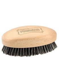 Proraso Shaving & beard accessories Old Style Military Brush Baardkammen -borstels Heren