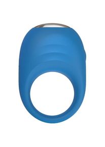Lovehoney mon ami Vibrators Trillende ring Heren